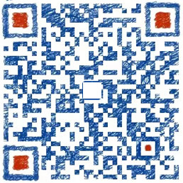 北京短期借贷贷款公司